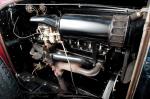 Pierce-Arrow Model 125 Roadster 1929 года